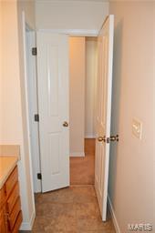 Heritage Estates - Residential Income