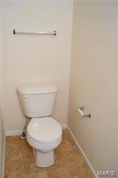 Heritage Estates - Residential Income