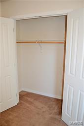 Heritage Estates - Residential Income