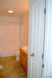 Heritage Estates - Residential Income