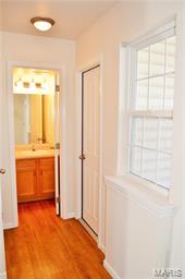 Heritage Estates - Residential Income