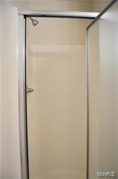 Heritage Estates - Residential Income