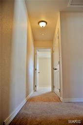 Heritage Estates - Residential Income