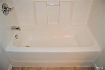 Heritage Estates - Residential Income