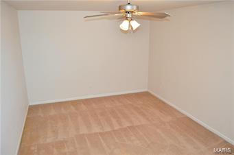 Heritage Estates - Residential Income