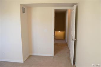 Heritage Estates - Residential Income