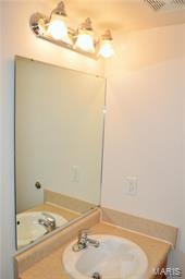 Heritage Estates - Residential Income