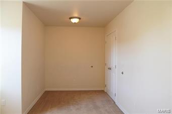 Heritage Estates - Residential Income