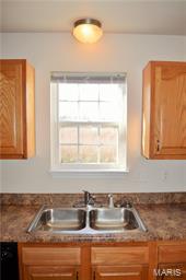 Heritage Estates - Residential Income