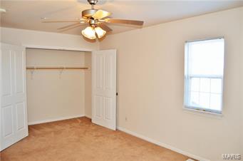 Heritage Estates - Residential Income