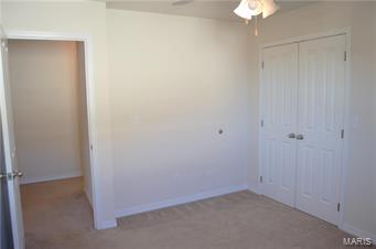 Heritage Estates - Residential Income