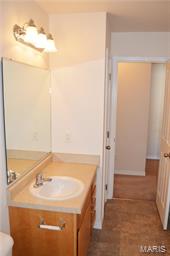 Heritage Estates - Residential Income