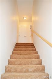 Heritage Estates - Residential Income