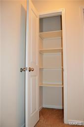 Heritage Estates - Residential Income