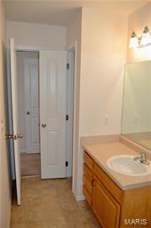 Heritage Estates - Residential Income