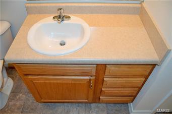 Heritage Estates - Residential Income