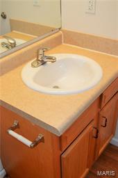 Heritage Estates - Residential Income