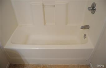 Heritage Estates - Residential Income