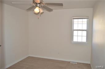 Heritage Estates - Residential Income