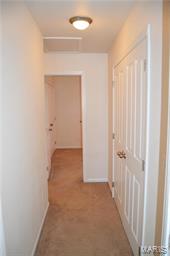 Heritage Estates - Residential Income