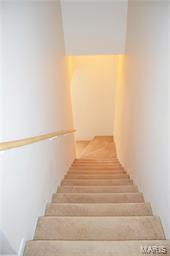 Heritage Estates - Residential Income