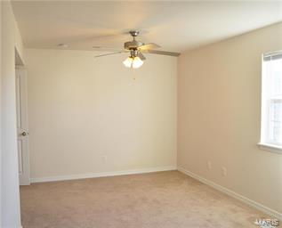 Heritage Estates - Residential Income