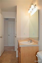 Heritage Estates - Residential Income