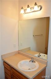 Heritage Estates - Residential Income