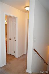 Heritage Estates - Residential Income