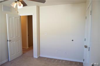 Heritage Estates - Residential Income