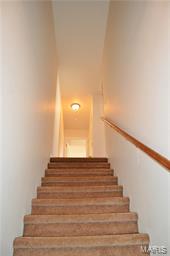 Heritage Estates - Residential Income