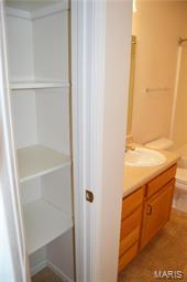 Heritage Estates - Residential Income