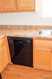 Heritage Estates - Residential Income