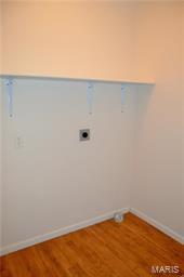 Heritage Estates - Residential Income