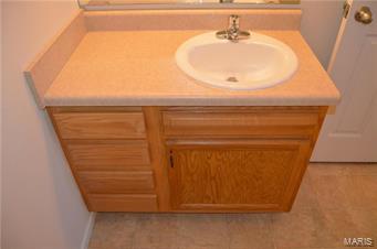 Heritage Estates - Residential Income