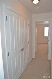 Heritage Estates - Residential Income