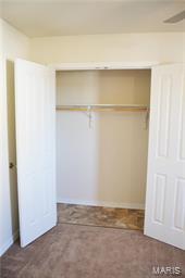 Heritage Estates - Residential Income