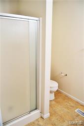 Heritage Estates - Residential Income