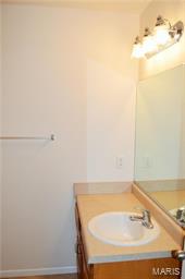 Heritage Estates - Residential Income