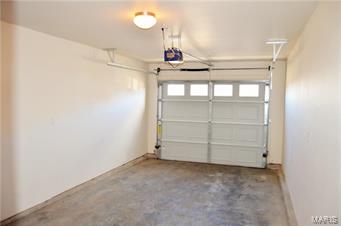 Heritage Estates - Residential Income