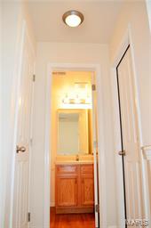 Heritage Estates - Residential Income