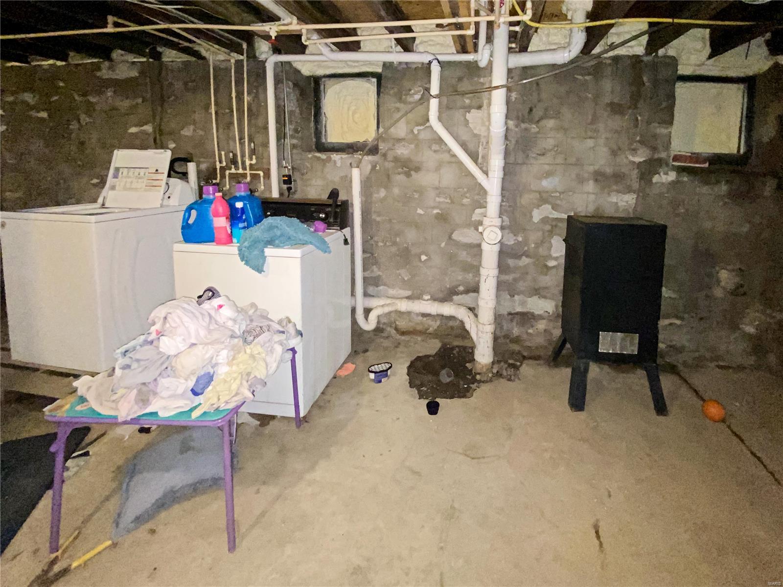 Lynch Add - Residential Income