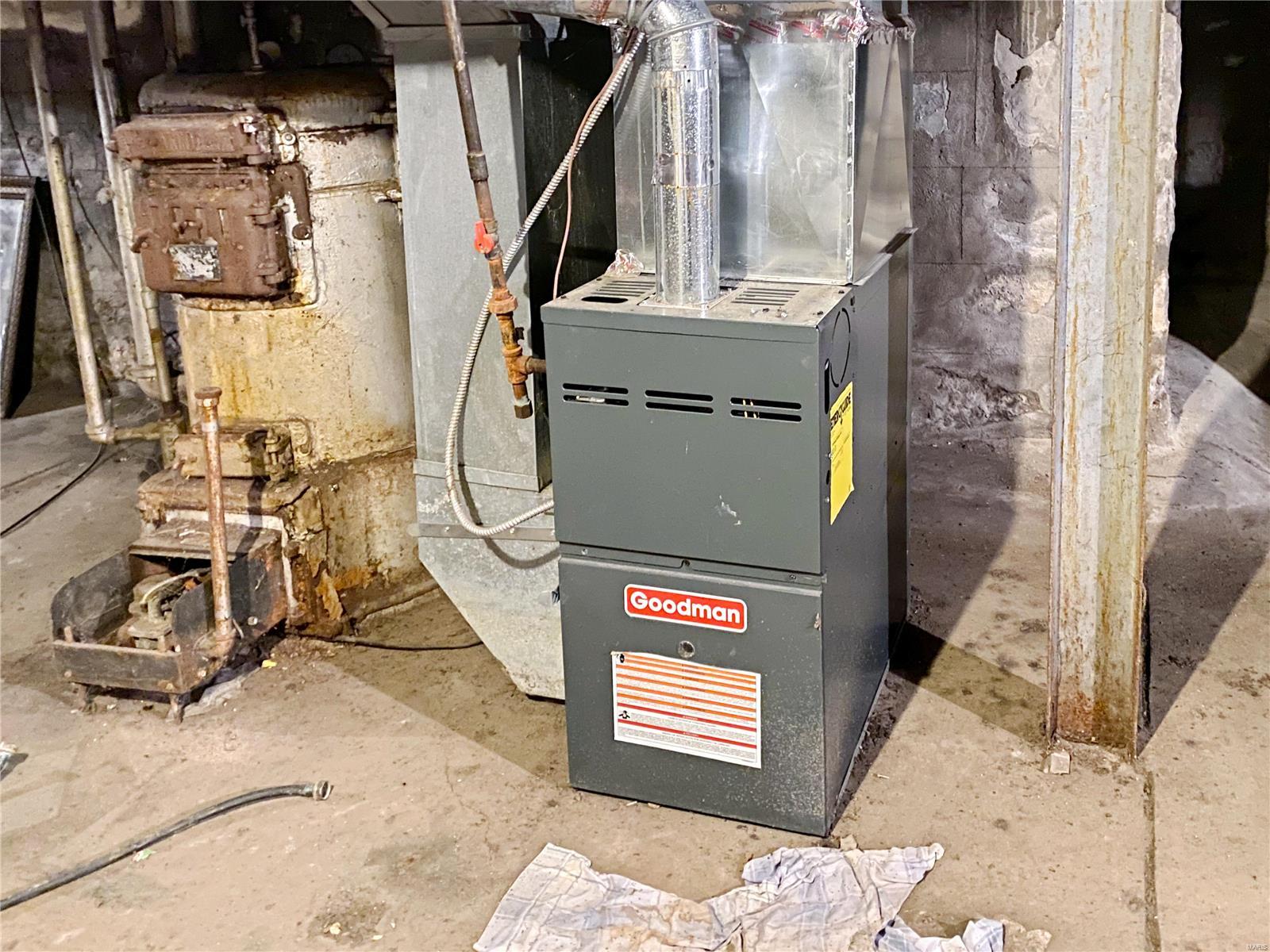 Lynch Add - Residential Income