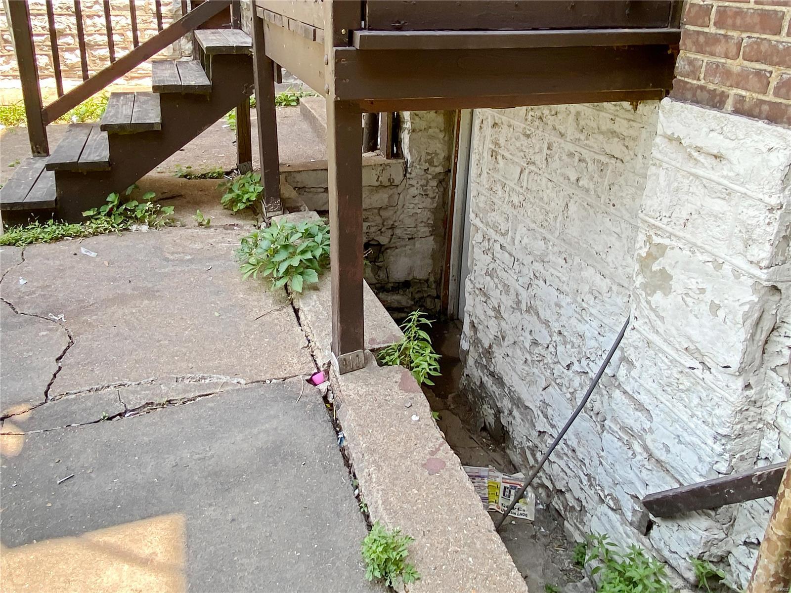 Lynch Add - Residential Income