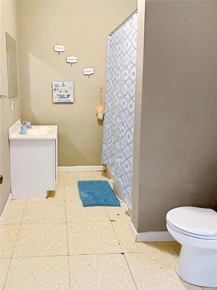 Lynch Add - Residential Income