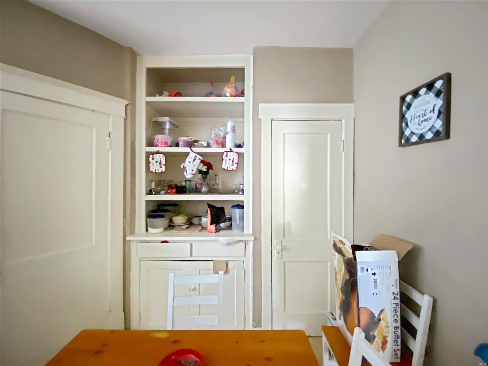 Lynch Add - Residential Income