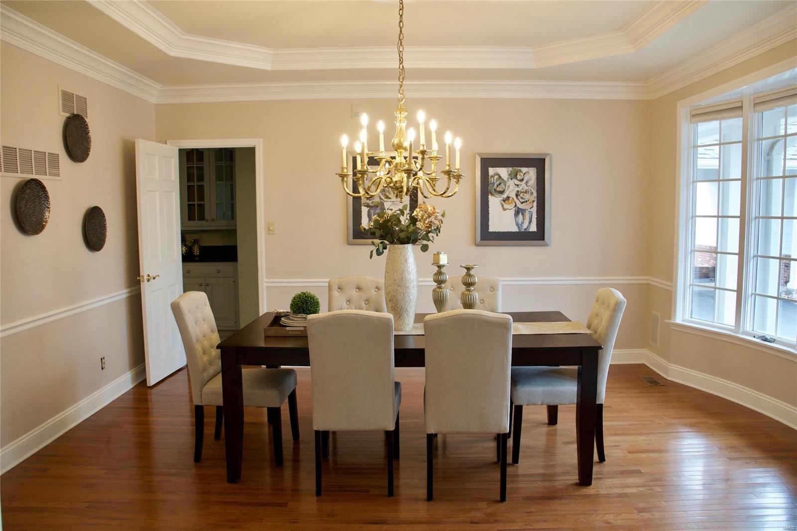 Survey 164-45-3 - Residential