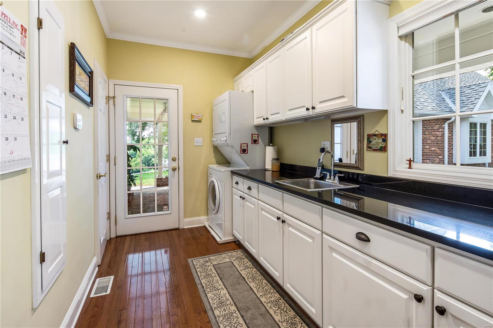 Survey 164-45-3 - Residential