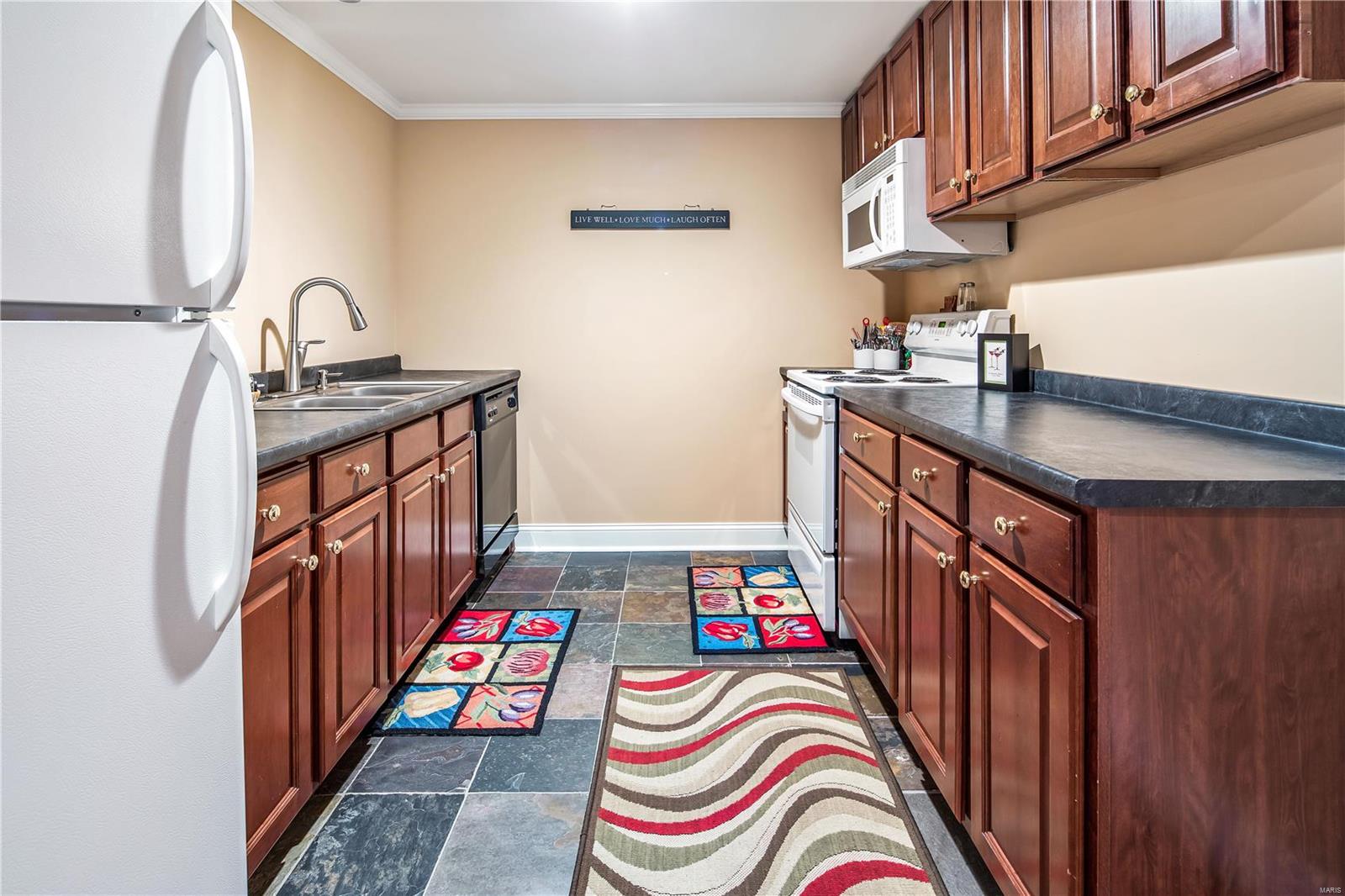 Survey 164-45-3 - Residential