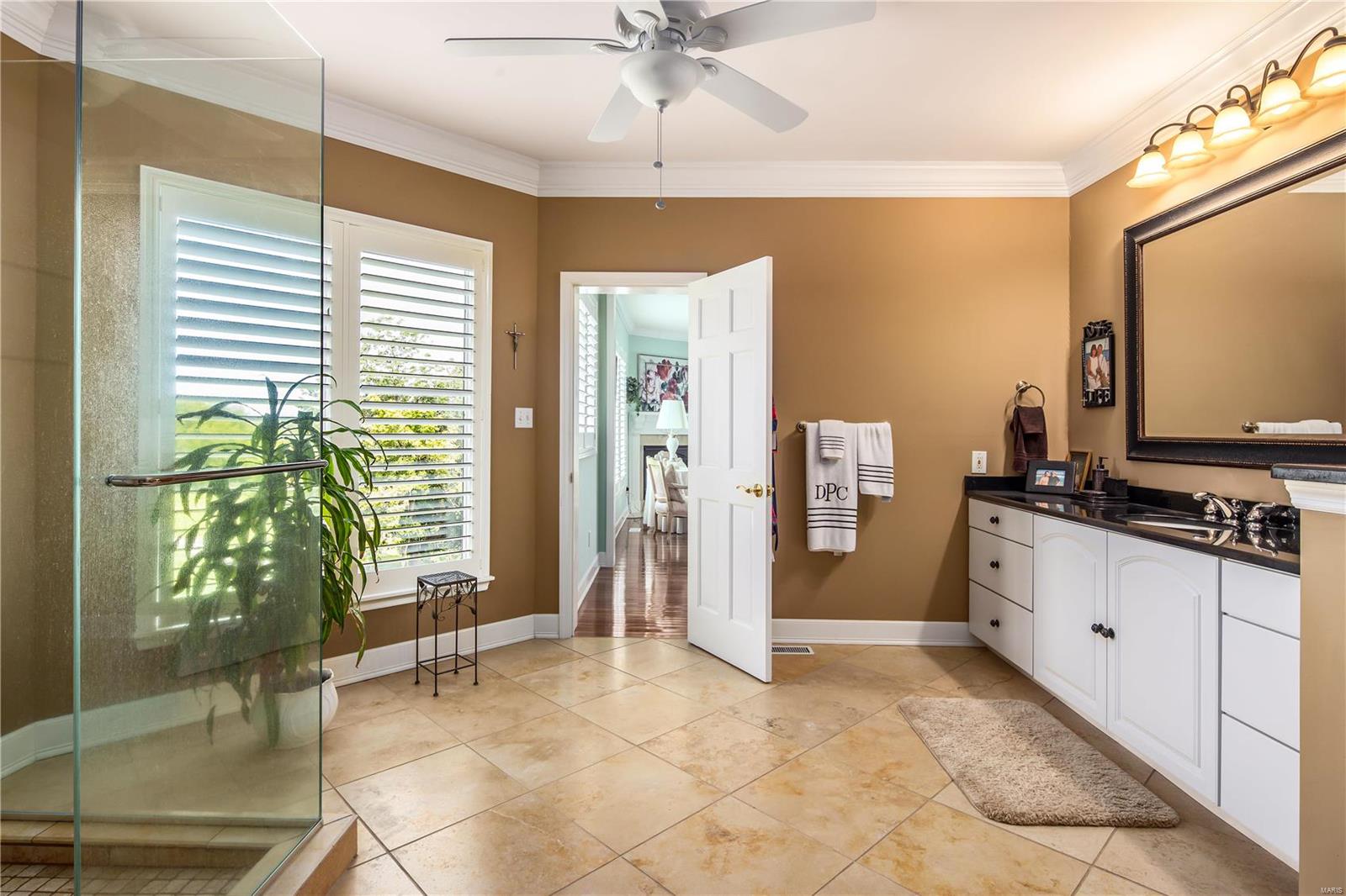 Survey 164-45-3 - Residential